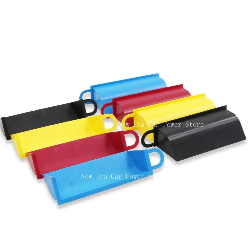 1 Set Suitable for E90 E91 E92 E93 E84 Air Intake Cold Stamping Air Intake Kit System