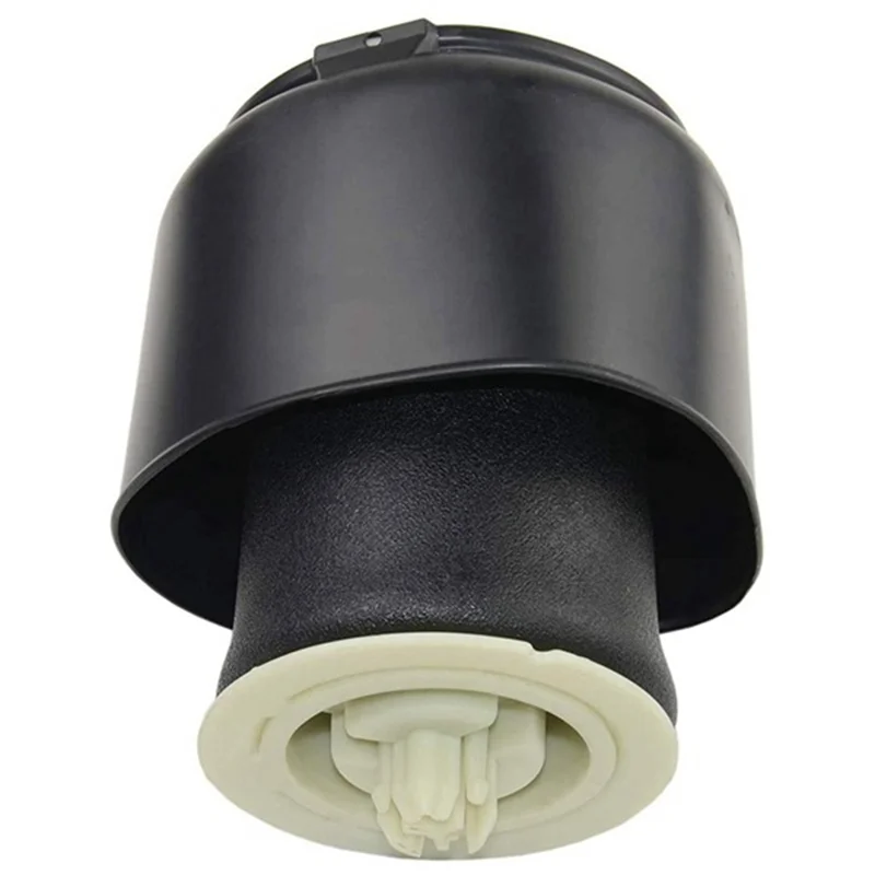 

Air Suspension Spring Bag Strut For BMW F07 GT F10 F11 5 Series Touring 2010-2015 37106781827 37106781828 37106784378