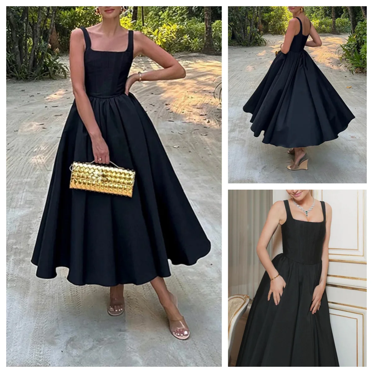 2025 Autumn Women's… - image