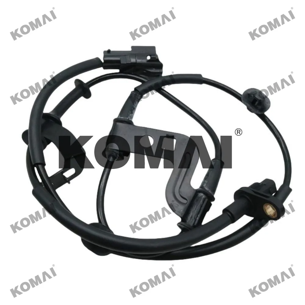 

Датчик XOJOX L сзади, 1 шт. в упаковке 95680-C9000 95680C9000