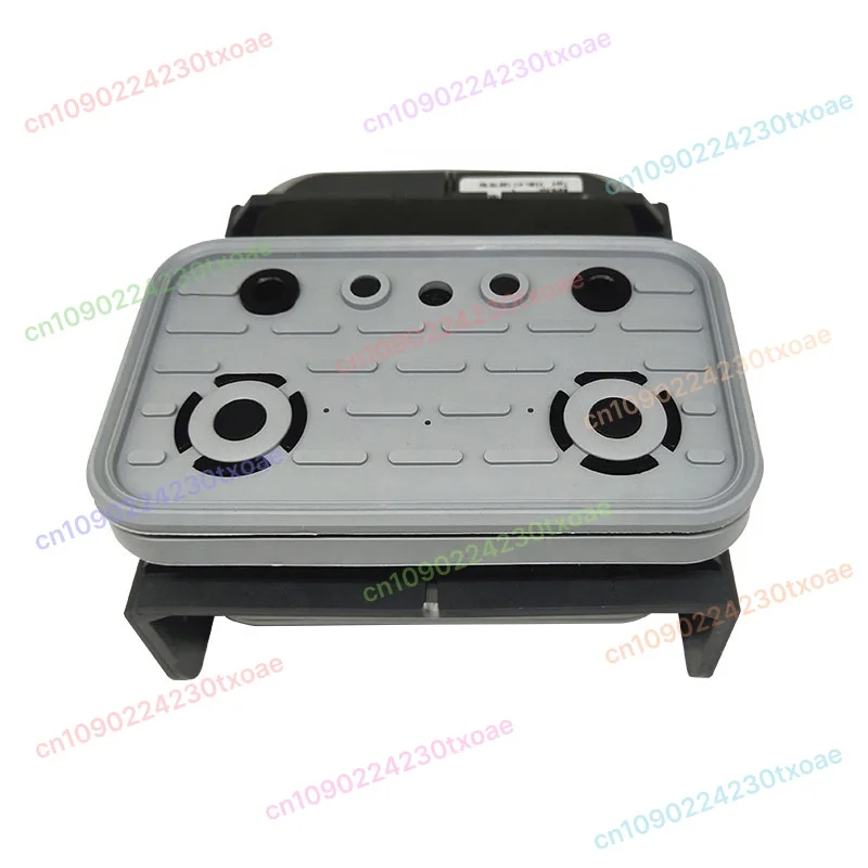 

Vacuum Clamping Block VCBL-K1 125x75x50mm for CNC Homag Machining Center, Part 10.01.12.00211