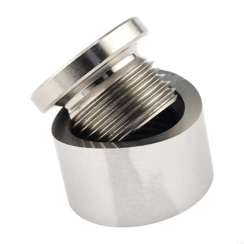 M76E M 18 5 Abgassensor-Anschlussstopfen und Stopfen-Set für Reparaturarbeiten – Detail 8