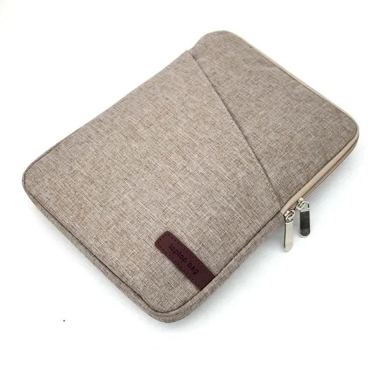 Original Red Magic Magnetic Keyboard for Nubia RED MAGIC Gaming Tablet PC