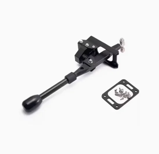 Billet Gear Shifter… - image