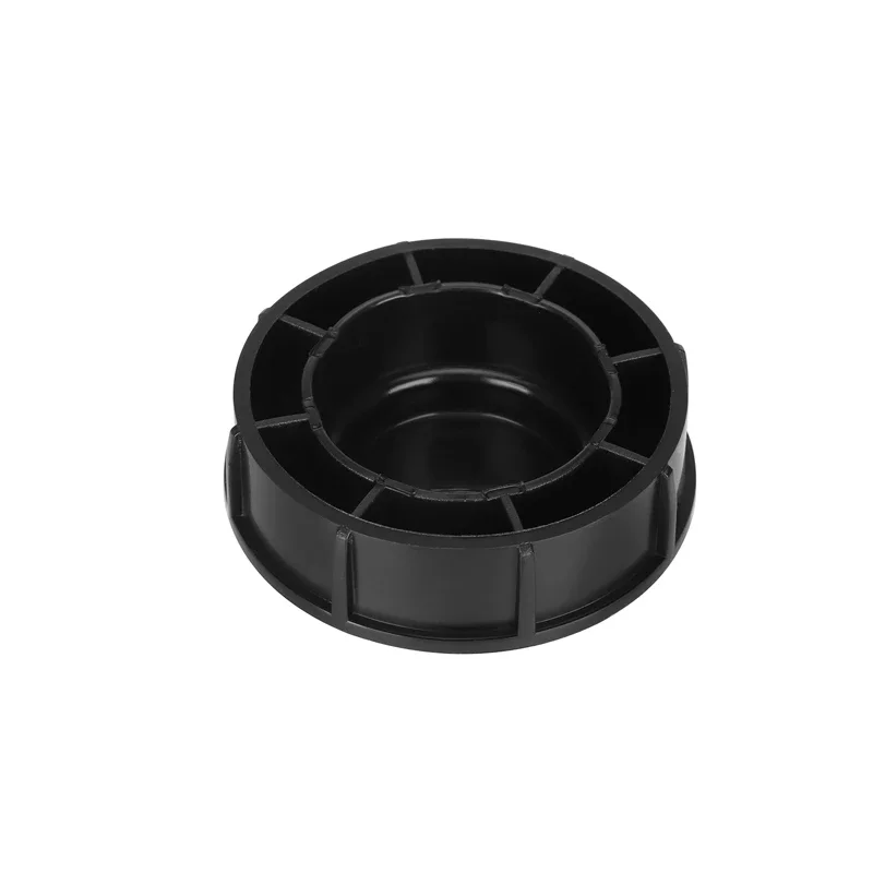 ل كيرين G3 Kukirin سكوتر امتصاص الصدمات الذراع البلاستيك قذيفة الغبار برهان غطاء وقائي الروك المحور يغطي إصلاح استبدال أجزاء