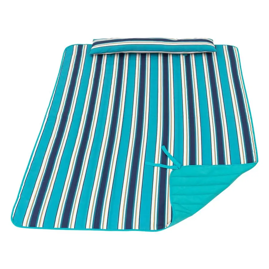 2 Person Hammock Pa…