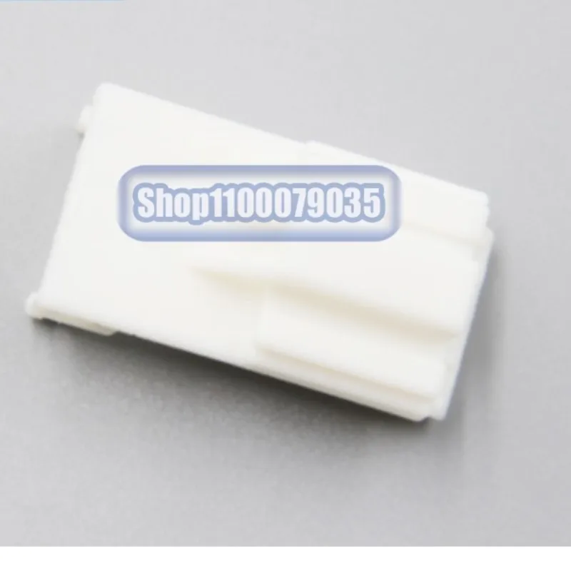 

50pcs/lot MG620397 1719057-1 174264-2 174664-7 1928405067 1-967625-4 98192-0001 connector new original