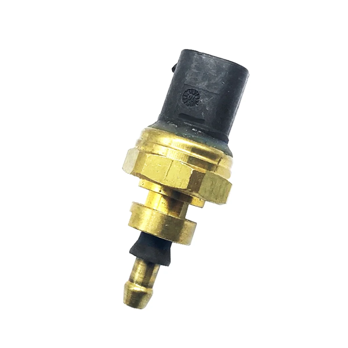 Differential Pressure Exhaust Pressure Sensor for Np300 NAVARA 42CP33-1 42CP331 22365-5X00A 223655X00A