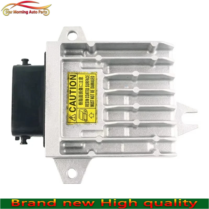 TCM L5E4189E1A ATCM L5E4189E1A nuevo módulo de Control de transmisión automática TCM unidad TCU Plug Play para Mazda 5 2.5L 2012-2014
