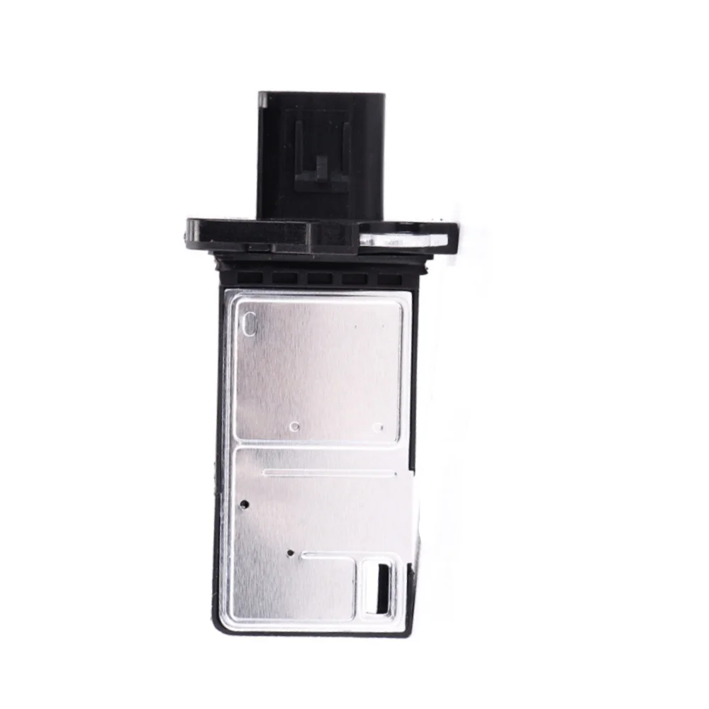 6C11-12B579-AA Mass Air Flow Meter Sensor For Ford Mondeo Transit Citroen Land Rover Volvo AFH70M-54 30777415 9658127480