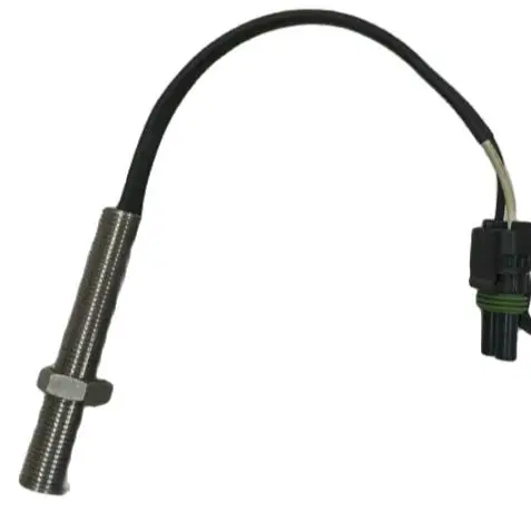 3034572 Magnetic Pickup mpu Speed Sensor For NT855 K19 Generator