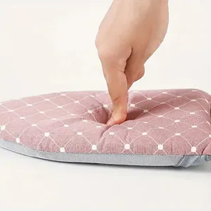 أفضل 12 طاولة كي قابلة للطي مبيعا - رقم 5