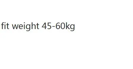 المرأة الخريف الشتاء متماسكة سترة غير النظامية الخصر البلوز القمم بلوزة تونك عادية #2