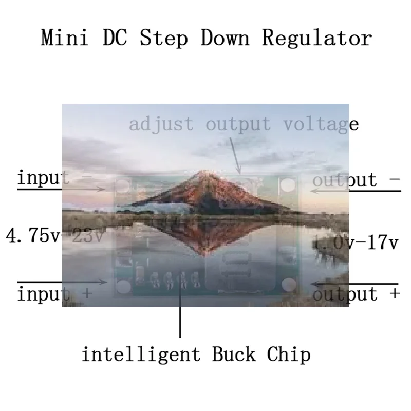 Vp 1Pc High Quality…