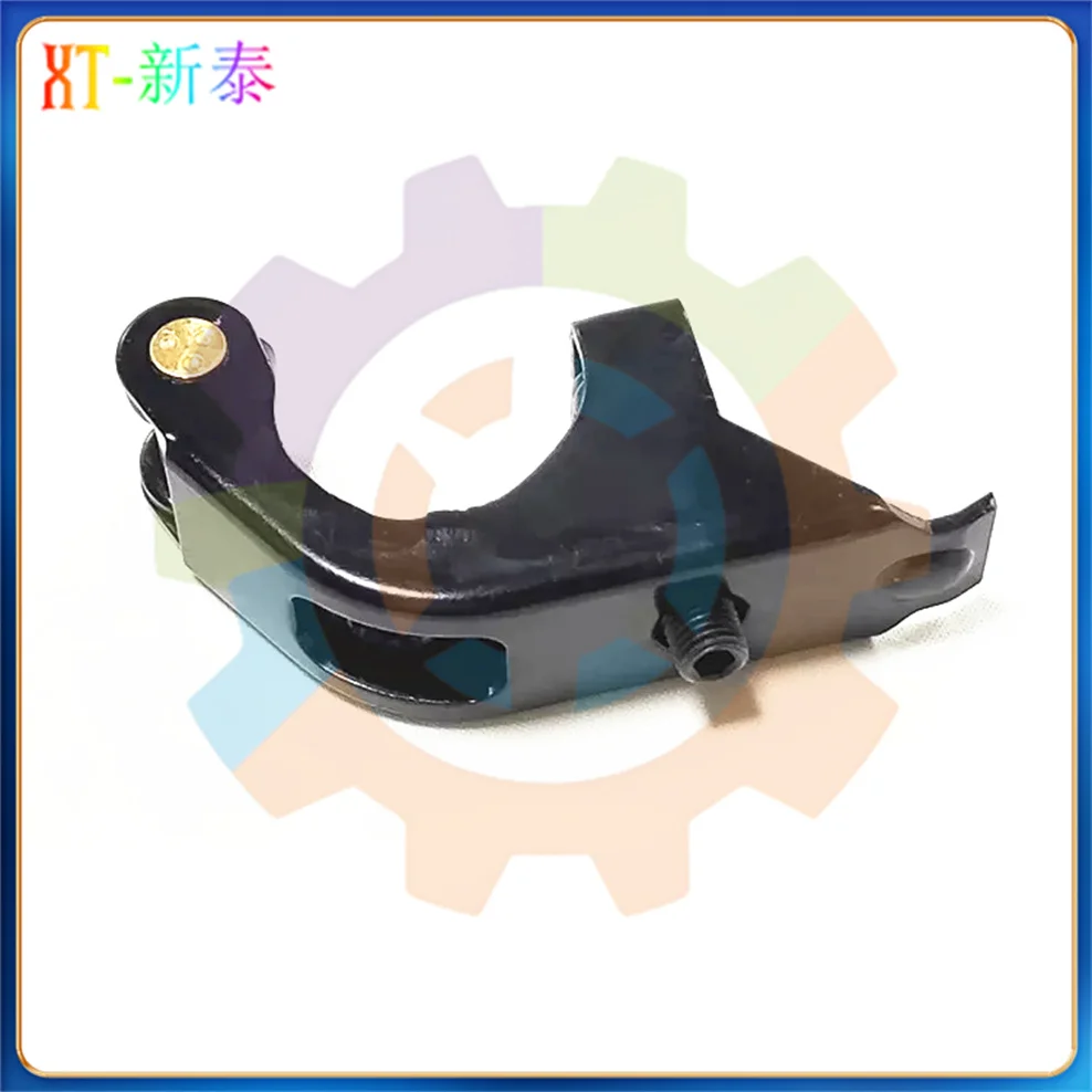 Best Quality Spare Parts For KBA 105/106/142/145/162/164 Offset Printing Machine P1610681 Gripper