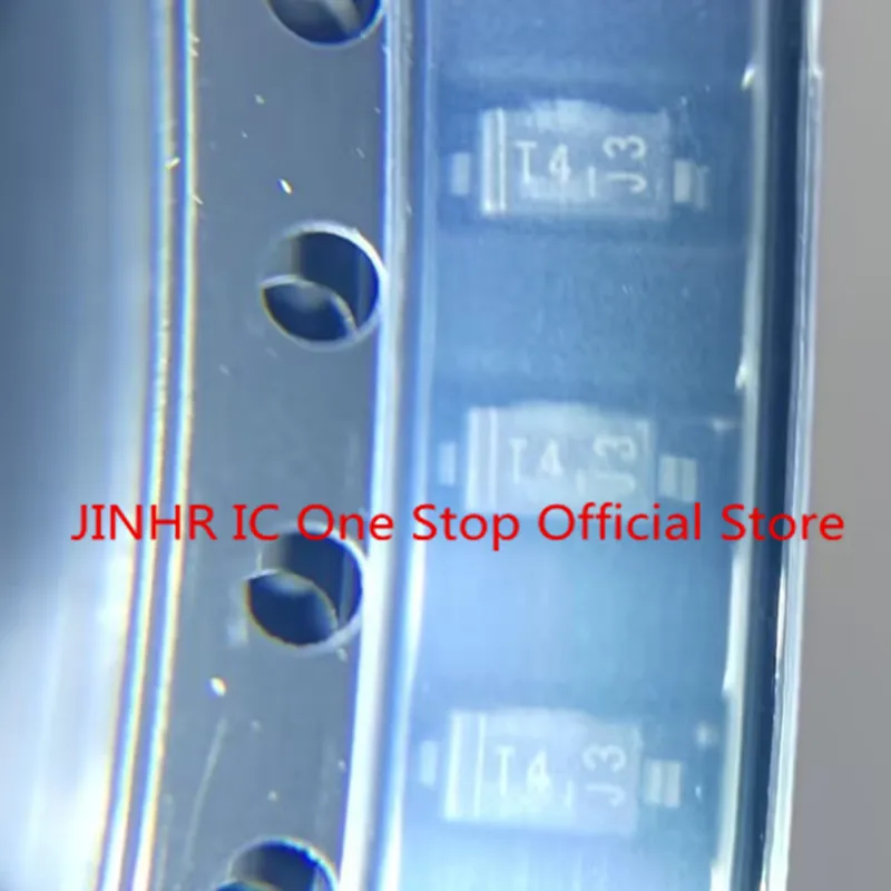 New 100PCS 1N4148 1…