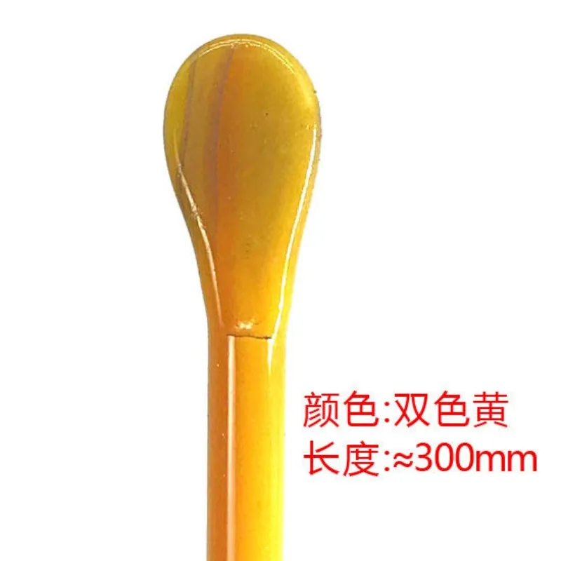 2 Lamplighter  Hard Material Rod Color  Borosilicate Hard Glass Rod