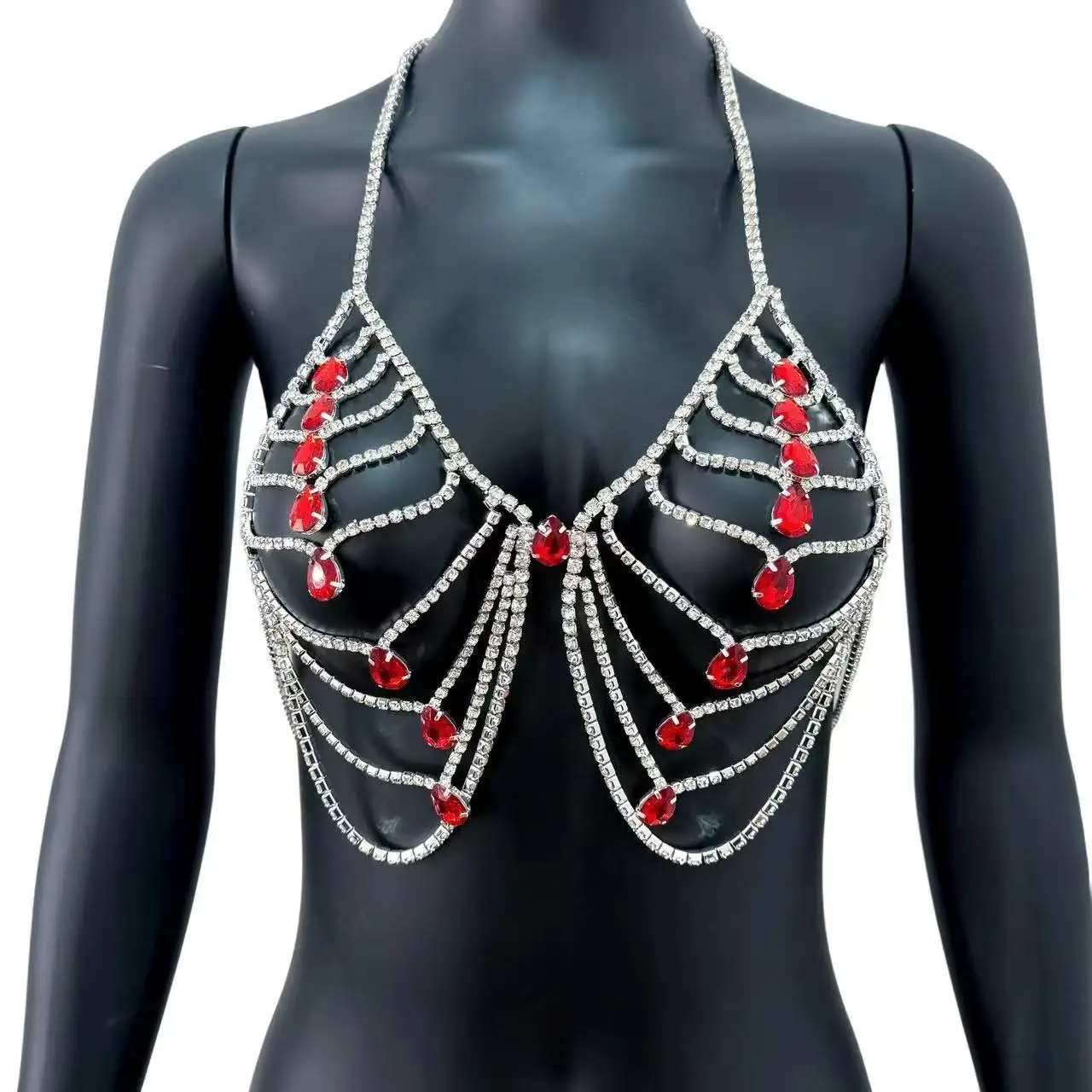 corrente-de-corpo-cravejada-de-diamantes-sutia-moderno-e-sexy-acessorio-de-corrente-para-o-peito-brilhante-e-sofisticado-para-a-praia-e-bares-com-temperamento