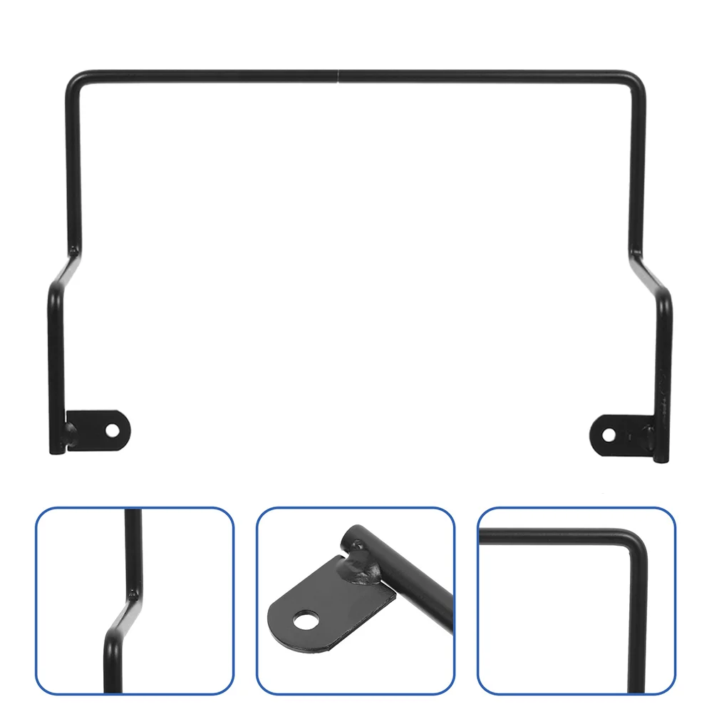 Anti-skid Stopper Mattress Retainer Bar for Adjustable Beds Couch Cushion Non Slip Pads Slide Anti-slip Bracket Bedframe