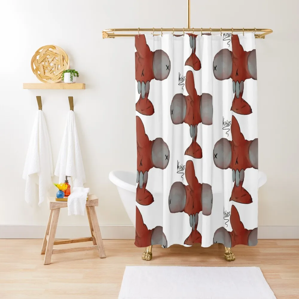 

Bummer 2022 Shower Curtain Shower For Bathroom Set Bathroom Shower Waterproof Bathroom For Bathrooms Curtain