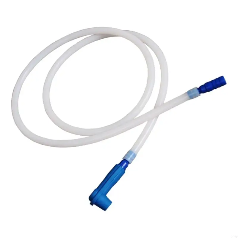 G99F phanh thay đổi vòi xây dựng silicon Hướng dẫn sử dụng nhiên liệu cho xe hơi cho xe hơi