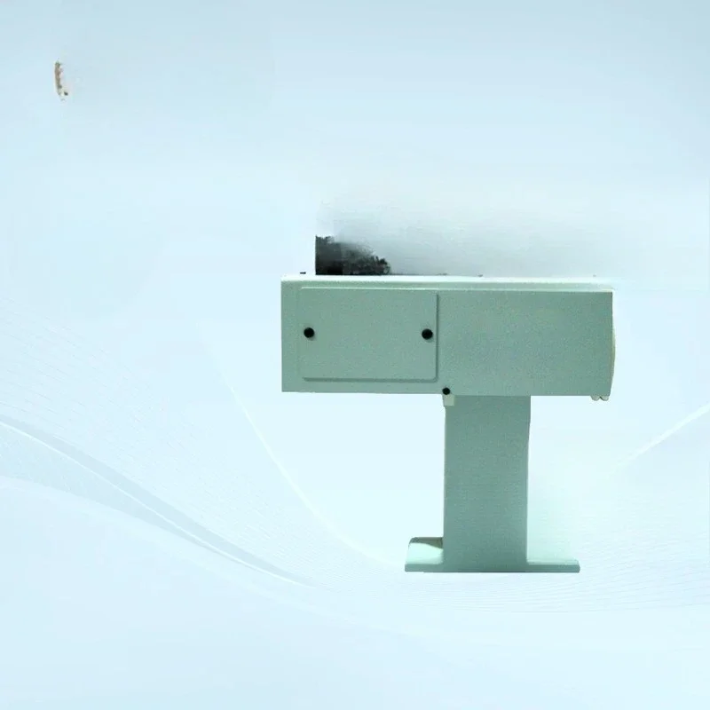 OEMSewing machine, carts Sewing machine, carts