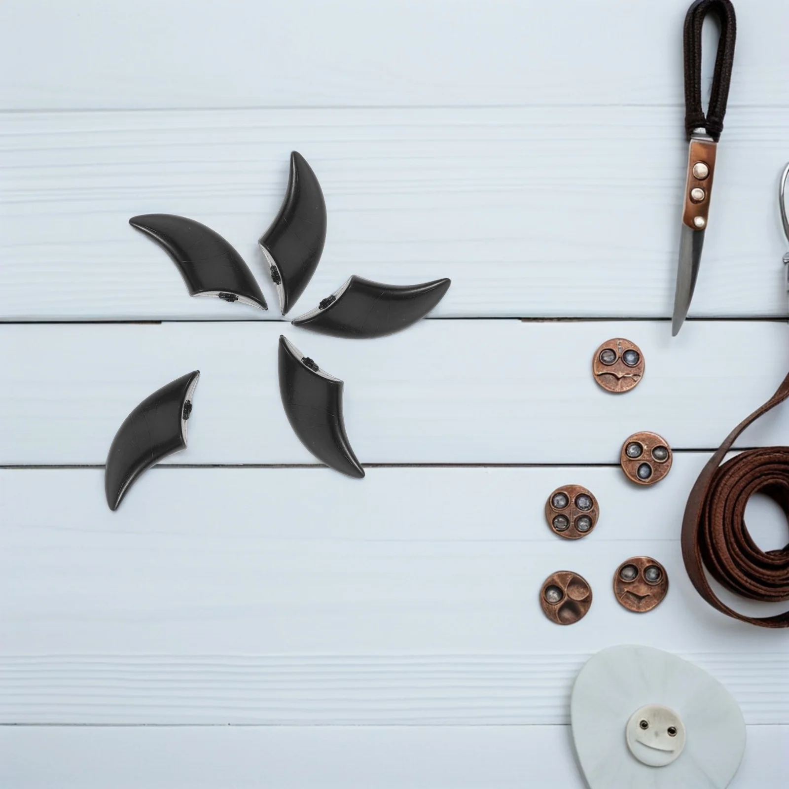 

10 шт., смоляные перчатки для ногтей в виде лапы, сделай сам, перчатки с когтями животных для косплея, костюм, пушистые аксессуары для дизайна ногтей, пушистые аксессуары для косплея