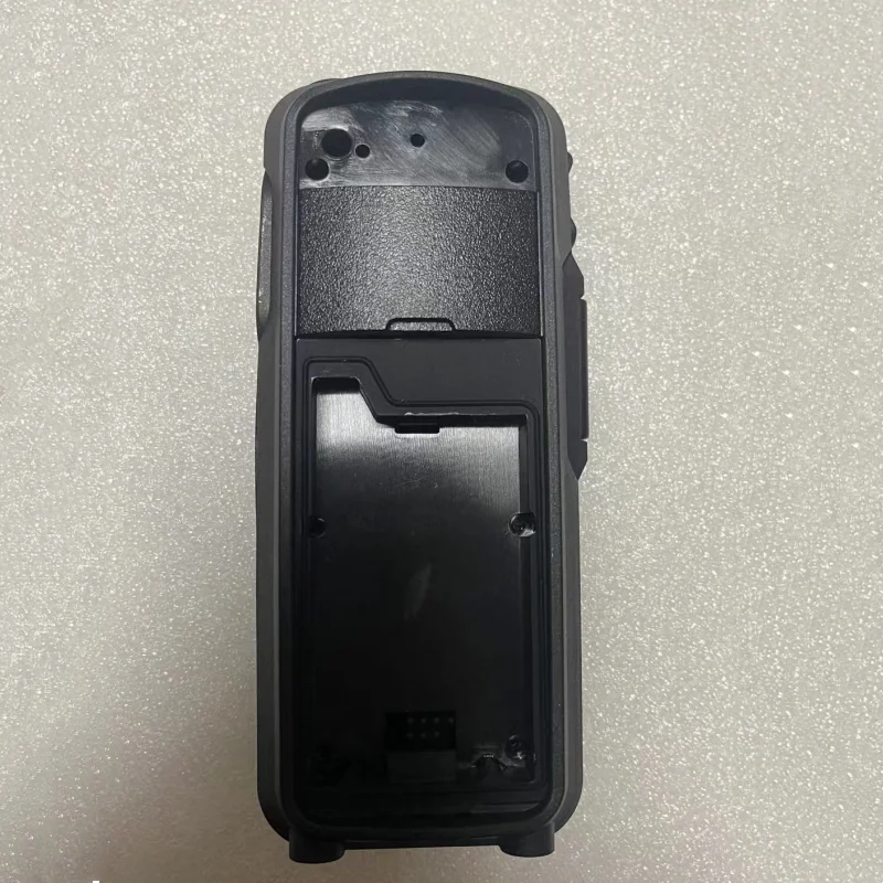 Walkie Talkie Front Cover Case Housing + Back Case + Battery Cover Shell for Motorola DTR620 Two Way Radio Accessories