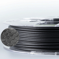 Mingda Best Price PA12 Carbon Fiber PA Carbon Fiber Glass Fiber Filament Extruder 3d Printer