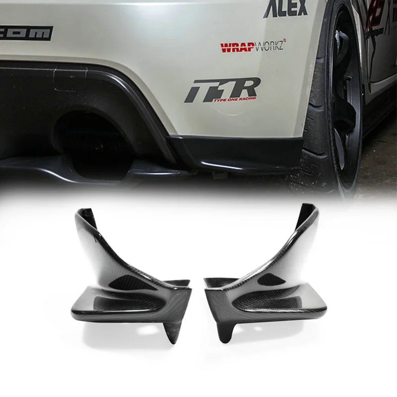 For BRZ/FT86 Vortex…