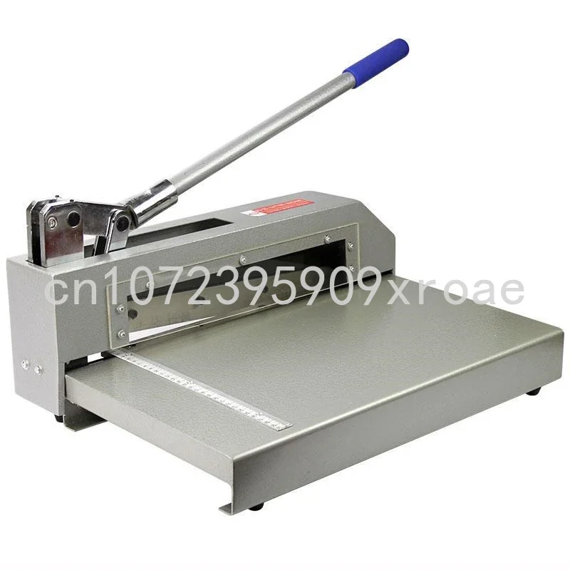Strong Cutting Knife, Aluminum Plate Cutting Machine, Heavy-Duty PCB Board, Polymer Board, Metal Plate Machine