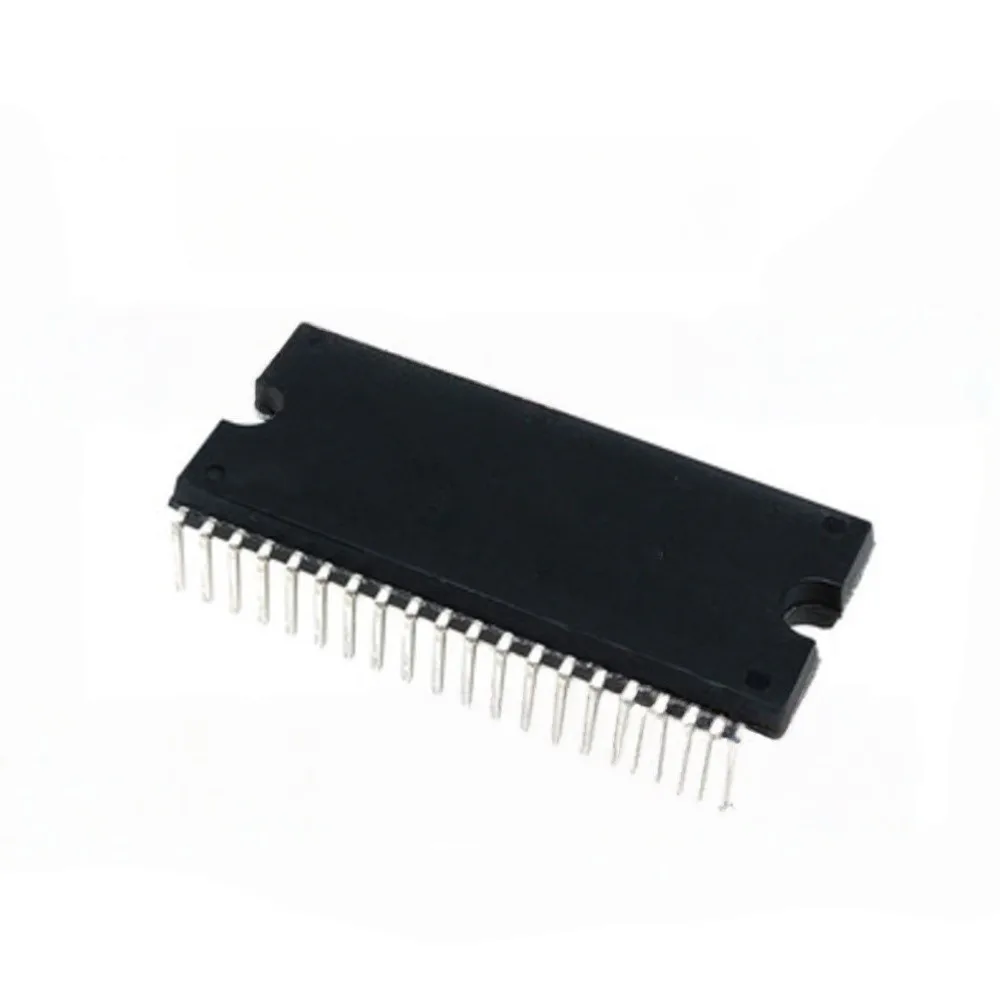 1-50PCS SIM6822M SIM6822 SS08SG32 S9S08SG32E1VTLR SS08SG32VTL ATMEGA88V-10AU ATMEGA88V 1629A5-U6C SSS1629A5-U6C
