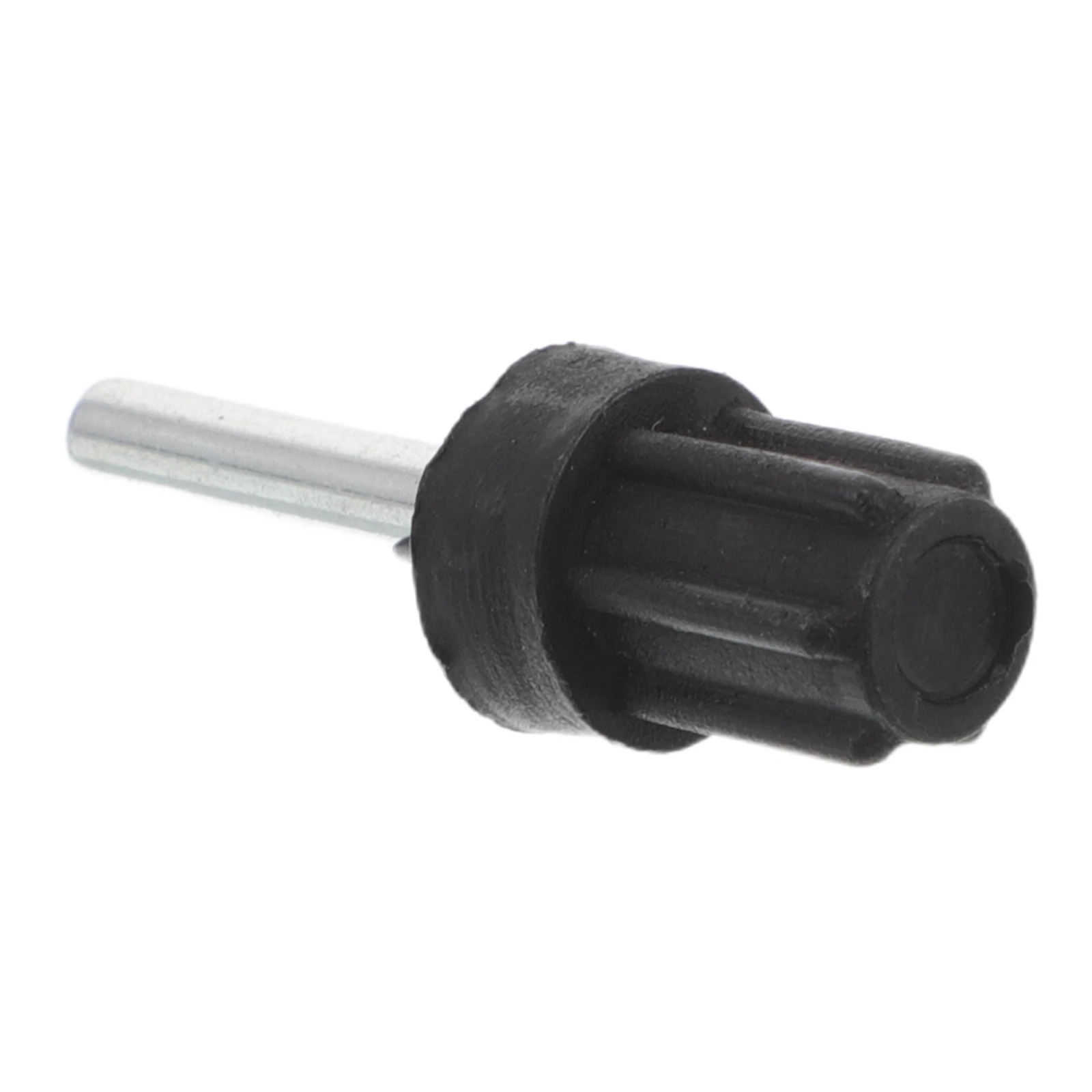 

Hardware Accessories Replacement Parts Support Rods Durable Metal Plastic Stable Support Enhanced Sound Easy for Keyboard