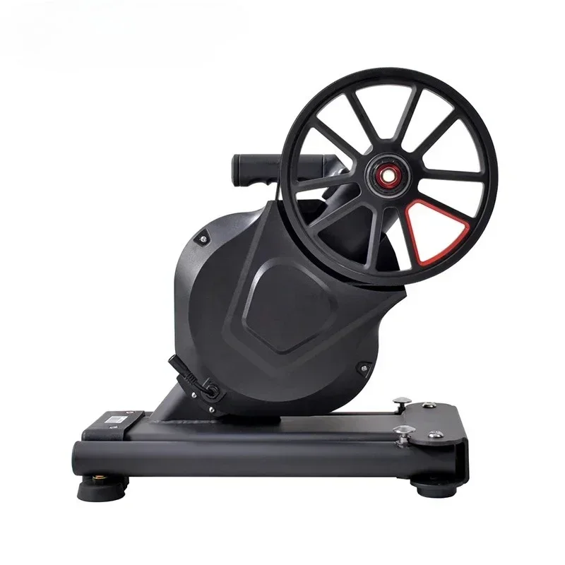 ThinkRider X7 Pro-5 Indoor Smart Bicycle Home Power Trainer Bike Trainer Zubehör