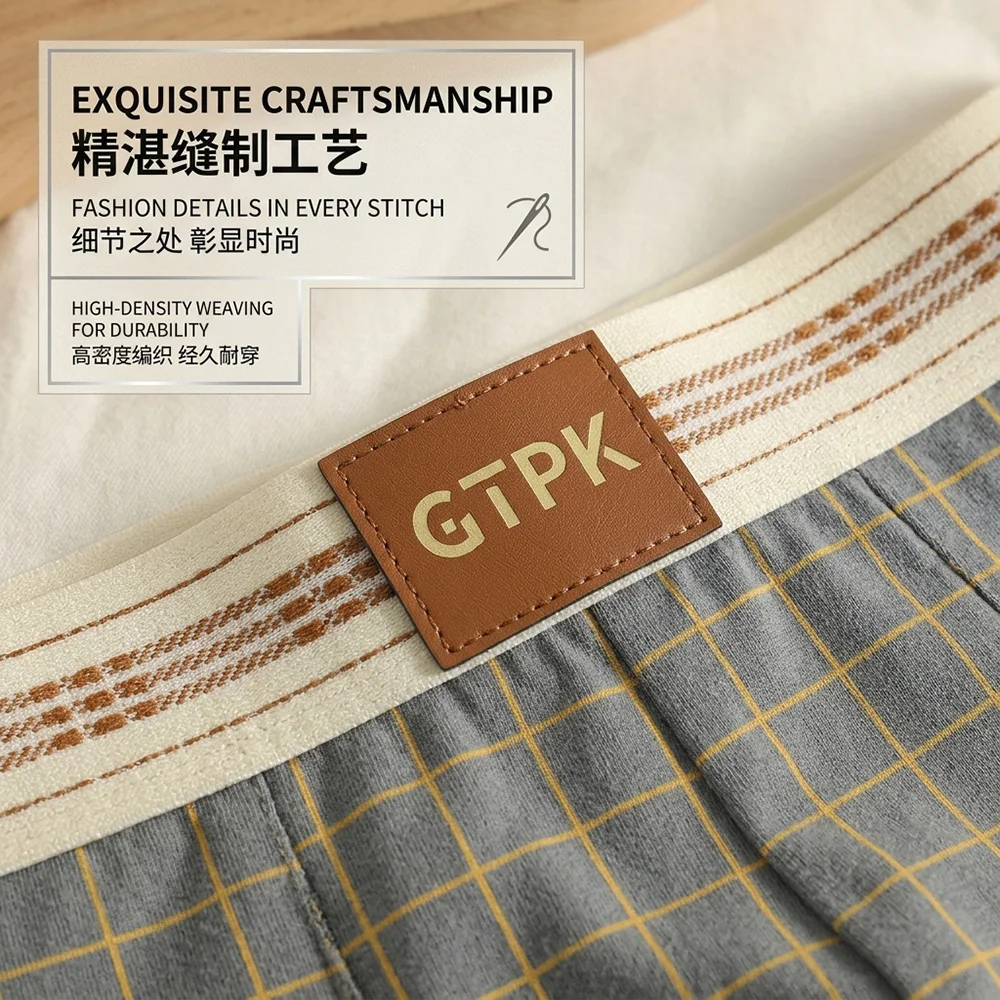 Thumbnail 4 - #11 Womens Breathable Mesh Panties Comparison Guide