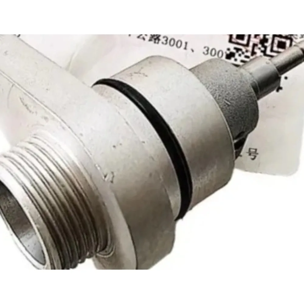 

NT31-1-2146414A Genuine Speed Wheel Speed Capture Sensor Accessories for BYD E5 Brand New Automotive Parts