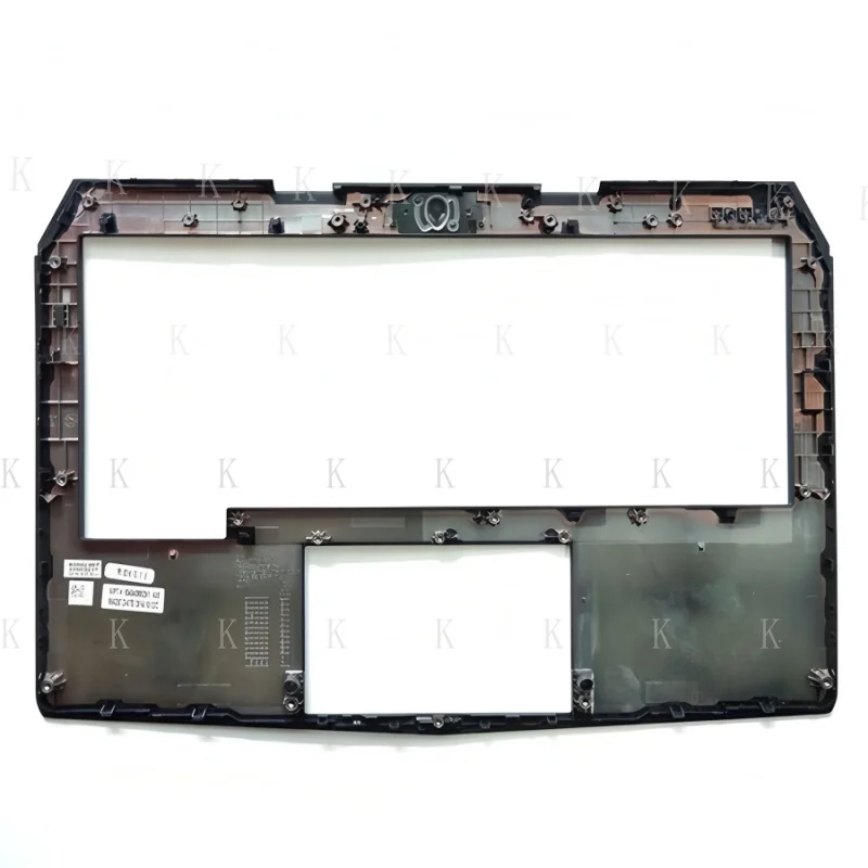 

C Верхняя крышка упора для рук ноутбука Dell Alienware 13 R2 CN-0WTG90 0WTG90 WTG90