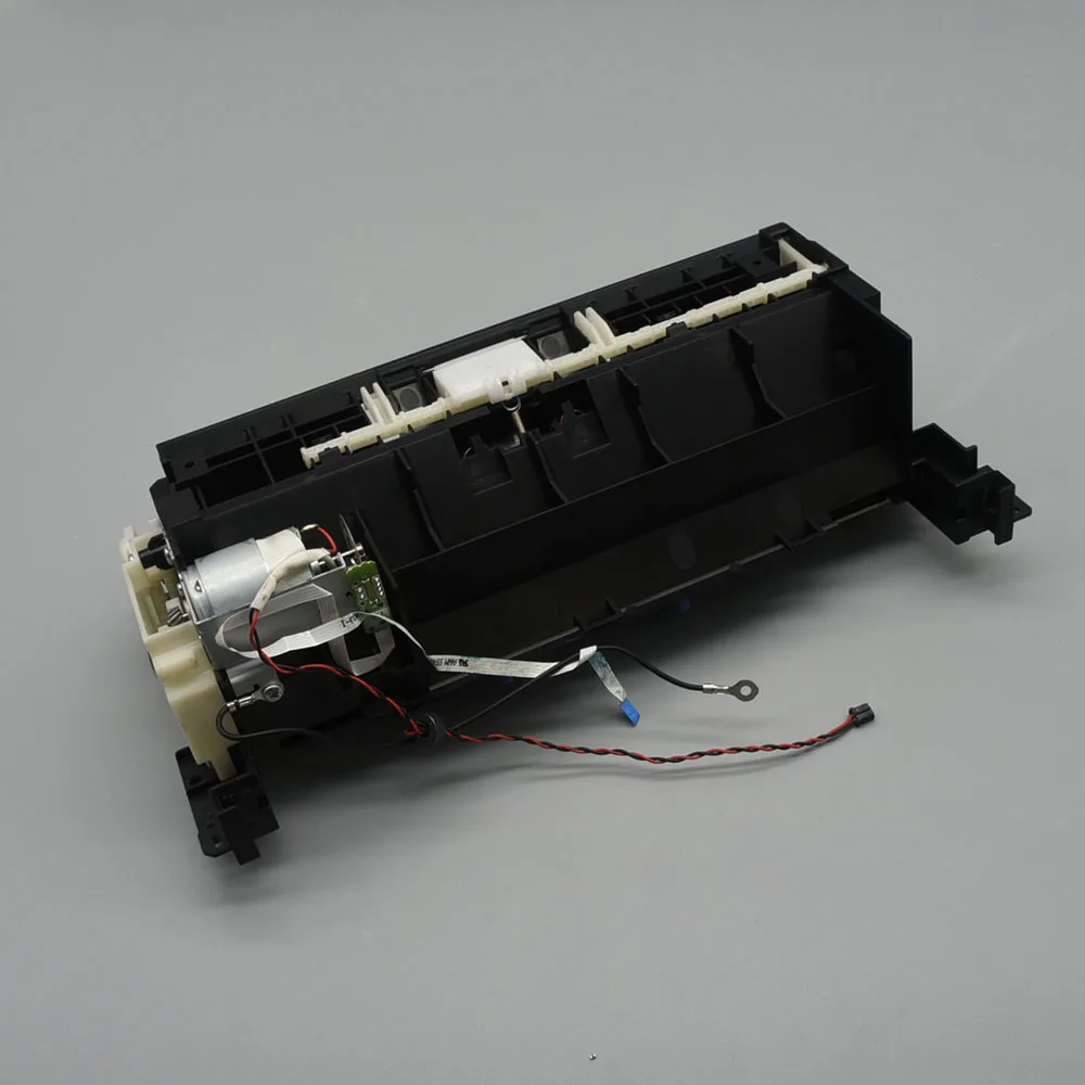

L8050 1PC PAPER FEEDER ASSEMBLY FOR EPSON L8058 L8160 L18058 L18050 L8180 L8188 L8168 NEW PRINTER PARTS YX