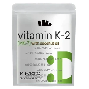 10ベストセールスK2ビタミン-9