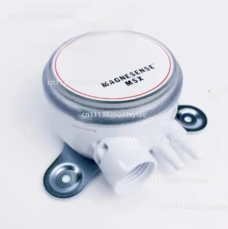 DWYER Micro Differential Pressure Transmitter MSX-W10-PA MSX-W11-PA MSX-W12-PA MSX-W13-PA