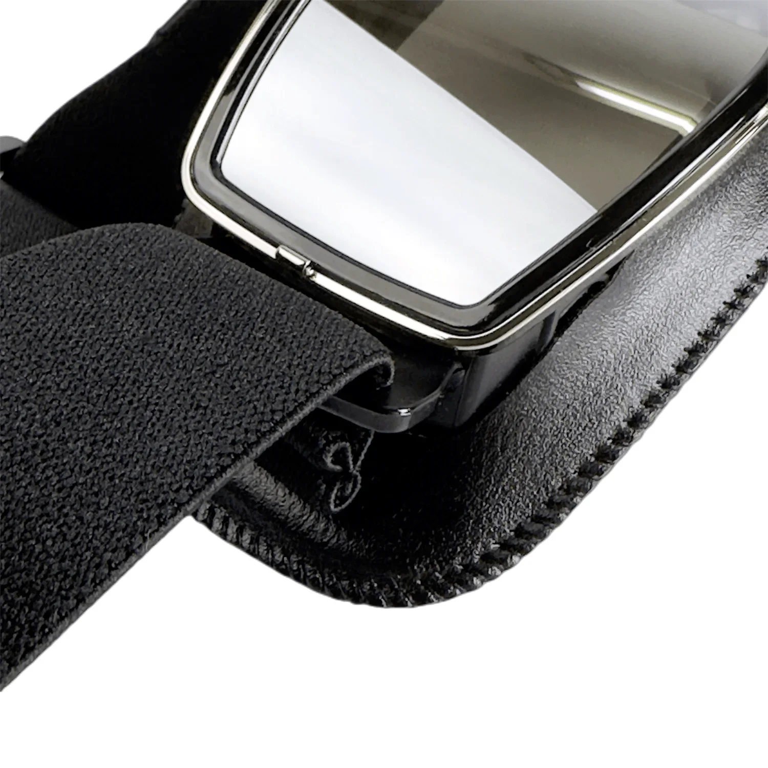 Motorcycle Glasses Motocross Safety HD Lenses Goggles Dirt Bike ATV Ski mtb Goggles MOTO Outdoor Cycling Sunglasses