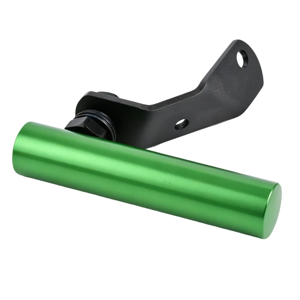 ZX4R ZX4RR GPS Navigation Bracket Holder For Kawasaki ZX-4RR 2023-2025 ZX25R Mobile Phone Hold Mount Stand Motor Accessories