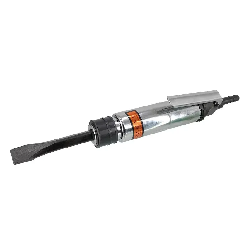 Shanghai Junma Cz2 Type Air Chisel, Pneumatic Tool, Air Pick, Air Chisel, Pneumatic Shovel, Pneumatic Rust Remover