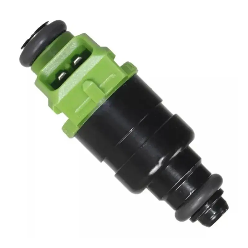 Injector Nozzle MJY000100 Voor Land Rover Freelander 2.5L V6 Auto-onderdelen Brandstofinjector