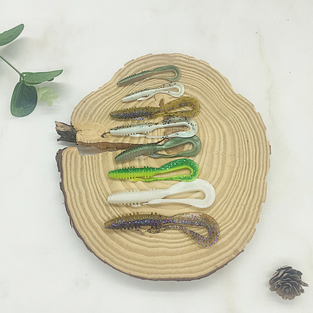 Bassking 57Mm 77Mm …