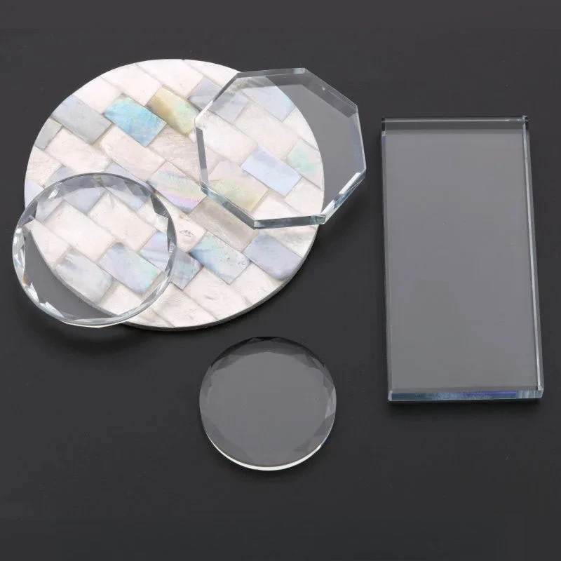 Thumbnail 2 - #73 Top Palette Knives Picks for Every Budget