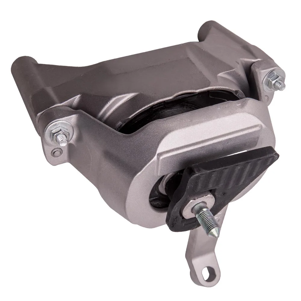 Right Motor Mount for Nissan Altima 2.5L 2007 2008-2012 for A4353 for 11210JA000