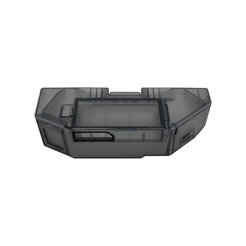 AC39-вакуумный пылесборник для Dreame L30s Ultra/L10s Ultra Gen 2, сменные аксессуары для пылесоса, пылесборник