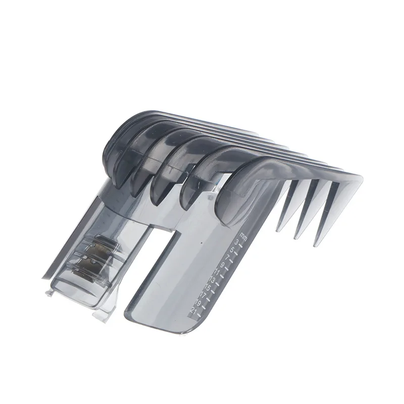 Pro Replacement Hair Clipper Trimmer Comb Fit for Philips QC5105 QC5115 QC5120 QC5125 QC5130 QC5135