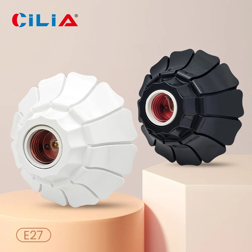 1 Or 2 Pcs Pendant …